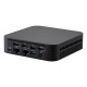 ASUS ExpertCenter PN54-S1-S30086ML AMD Ryzen™ 3 210 8 GB 512 GB Mini PC Negro