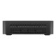 ASUS ExpertCenter PN54-S1-S30086ML AMD Ryzen™ 3 210 8 GB 512 GB Mini PC Negro