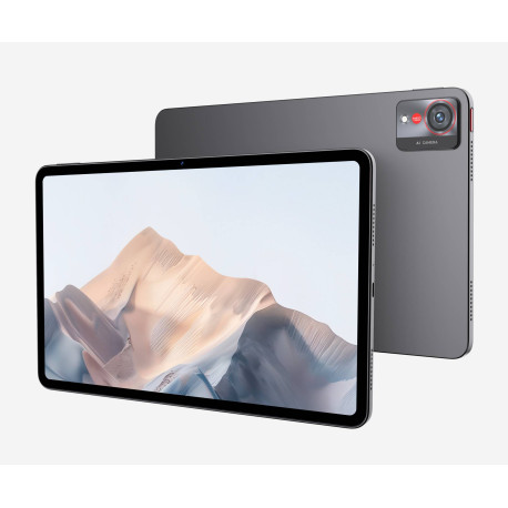Nubia Pad Pro 5G 27,7 cm (10.9'') 8 GB Wi-Fi 6 (802.11ax) Negro