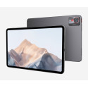 Nubia Pad Pro 5G 27,7 cm (10.9'') 8 GB Wi-Fi 6 (802.11ax) Negro