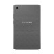 LENOVO - Lenovo Tab K9 4G Mediatek 64 GB 22,1 cm (8.7'') 4 GB Wi-Fi 5 (802.11ac) Android 14 Gris - ZAF30084SE
