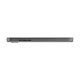 LENOVO - Lenovo Tab K9 4G Mediatek 64 GB 22,1 cm (8.7'') 4 GB Wi-Fi 5 (802.11ac) Android 14 Gris - ZAF30084SE