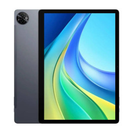 Doogee Tab E3 Max 4G Mediatek LTE 256 GB 35,6 cm (14'') 8 GB Wi-Fi 5 (802.11ac) Android 15 Gris