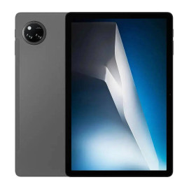 Doogee Tab A9+ 64 GB 27,9 cm (11'') 4 GB Wi-Fi 5 (802.11ac) Android 15 Gris