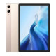 Doogee Tab E3 Pro 4G Mediatek LTE 256 GB 33 cm (13'') 8 GB Wi-Fi 5 (802.11ac) Android 15 Oro