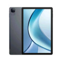 Doogee Tab E3 4G Mediatek LTE 256 GB 27,9 cm (11'') 8 GB Wi-Fi 5 (802.11ac) Android 15 Gris