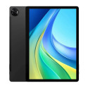 Doogee Tab E3 Max 4G Mediatek LTE 256 GB 35,6 cm (14'') 8 GB Wi-Fi 5 (802.11ac) Android 15 Negro