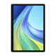 Doogee Tab E3 Max 4G Mediatek LTE 256 GB 35,6 cm (14'') 8 GB Wi-Fi 5 (802.11ac) Android 15 Negro