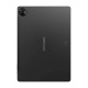 Doogee Tab E3 Max 4G Mediatek LTE 256 GB 35,6 cm (14'') 8 GB Wi-Fi 5 (802.11ac) Android 15 Negro