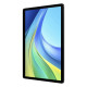 Doogee Tab E3 Max 4G Mediatek LTE 256 GB 35,6 cm (14'') 8 GB Wi-Fi 5 (802.11ac) Android 15 Negro