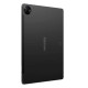 Doogee Tab E3 Max 4G Mediatek LTE 256 GB 35,6 cm (14'') 8 GB Wi-Fi 5 (802.11ac) Android 15 Negro