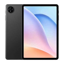 Doogee Tab A9 64 GB 27,9 cm (11'') 3 GB Wi-Fi 5 (802.11ac) Android 15 Negro