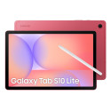 Samsung SM-X400NZRREUE tablet 128 GB 27,7 cm (10.9'') 6 GB Wi-Fi 6 (802.11ax) Coral