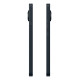 Nothing 4a 17,2 cm (6.78'') SIM doble Android 16.0 5G 12 GB 256 GB 5080 mAh Negro