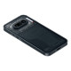 Nothing 4a 17,2 cm (6.78'') SIM doble Android 16.0 5G 12 GB 256 GB 5080 mAh Negro