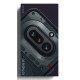 Nothing 4a 17,2 cm (6.78'') SIM doble Android 16.0 5G 12 GB 256 GB 5080 mAh Negro