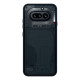 Nothing 4a 17,2 cm (6.78'') SIM doble Android 16.0 5G 12 GB 256 GB 5080 mAh Negro