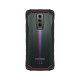 Doogee Blade 10 Energy 16,7 cm (6.56'') SIM doble Android 15 4G USB Tipo C 4 GB 128 GB 6150 mAh Negro, Rojo, Rosa, Azul