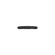 Doogee Blade 10 Energy 16,7 cm (6.56'') SIM doble Android 15 4G USB Tipo C 4 GB 128 GB 6150 mAh Negro, Rojo, Rosa, Azul