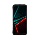 Doogee Blade 10 Energy 16,7 cm (6.56'') SIM doble Android 15 4G USB Tipo C 4 GB 128 GB 6150 mAh Negro, Rojo, Rosa, Azul
