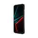 Doogee Blade 10 Energy 16,7 cm (6.56'') SIM doble Android 15 4G USB Tipo C 4 GB 128 GB 6150 mAh Negro, Rojo, Rosa, Azul