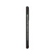 Doogee Blade 10 Energy 16,7 cm (6.56'') SIM doble Android 15 4G USB Tipo C 4 GB 128 GB 6150 mAh Negro, Rojo, Rosa, Azul