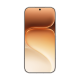 Honor 600 5G 8GB/256GB Dorado (Golden White) Dual SIM