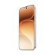Honor 600 5G 8GB/256GB Dorado (Golden White) Dual SIM