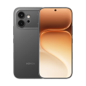 Honor 600 5G 8GB/256GB Negro (Black) Dual SIM
