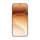 Honor 600 5G 8GB/256GB Negro (Black) Dual SIM