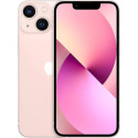 Telefono movil smartphone apple iphone 13 mini 5g - 128gb - 5.4 pulgadas rosa acondicionado
