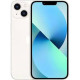 Telefono movil smartphone apple iphone 13 5g - 128gb - 6.1 pulgadas blanco acondicionado