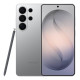 SAMSUNG - Samsung Galaxy S26 Ultra Exclusivo Online - SM-S948BZSGEUB