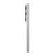 SAMSUNG - Samsung Galaxy S26 Ultra Exclusivo Online - SM-S948BZSGEUB