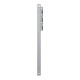 SAMSUNG - Samsung Galaxy S26 Ultra Exclusivo Online - SM-S948BZSGEUB