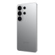 SAMSUNG - Samsung Galaxy S26 Ultra Exclusivo Online - SM-S948BZSGEUB