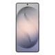 SAMSUNG - Samsung Galaxy S26 Ultra Exclusivo Online - SM-S948BZSGEUB