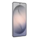 SAMSUNG - Samsung Galaxy S26 Ultra Exclusivo Online - SM-S948BZSGEUB