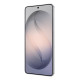 SAMSUNG - Samsung Galaxy S26 Ultra Exclusivo Online - SM-S948BZSGEUB