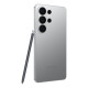 SAMSUNG - Samsung Galaxy S26 Ultra Exclusivo Online - SM-S948BZSGEUB