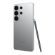 SAMSUNG - Samsung Galaxy S26 Ultra Exclusivo Online - SM-S948BZSGEUB