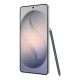 SAMSUNG - Samsung Galaxy S26 Ultra Exclusivo Online - SM-S948BZSGEUB