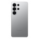 SAMSUNG - Samsung Galaxy S26 Ultra Exclusivo Online - SM-S948BZSGEUB