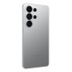 SAMSUNG - Samsung Galaxy S26 Ultra Exclusivo Online - SM-S948BZSGEUB