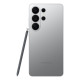 SAMSUNG - Samsung Galaxy S26 Ultra Exclusivo Online - SM-S948BZSGEUB