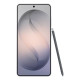 SAMSUNG - Samsung Galaxy S26 Ultra Exclusivo Online - SM-S948BZSGEUB