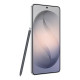 SAMSUNG - Samsung Galaxy S26 Ultra Exclusivo Online - SM-S948BZSGEUB