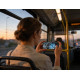TCL - TCL K70 4G 17,3 cm (6.8'') Android 16.0 USB Tipo C 4 GB 128 GB 5200 mAh Gris - T522A-2ALCA112