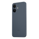 TCL - TCL K70 4G 17,3 cm (6.8'') Android 16.0 USB Tipo C 4 GB 128 GB 5200 mAh Gris - T522A-2ALCA112