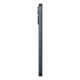 TCL - TCL K70 4G 17,3 cm (6.8'') Android 16.0 USB Tipo C 4 GB 128 GB 5200 mAh Gris - T522A-2ALCA112